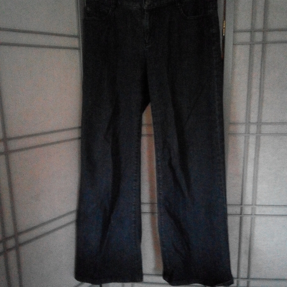 MICHAEL KORS Jeans❣❣❣ - Picture 3 of 3